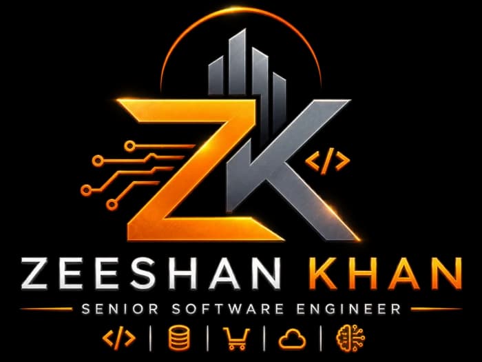 zk-logo-2