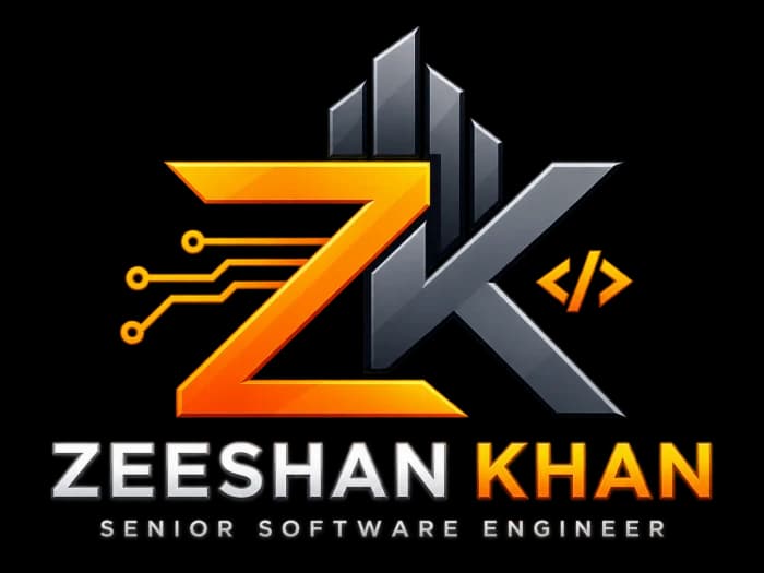 zk-logo-light