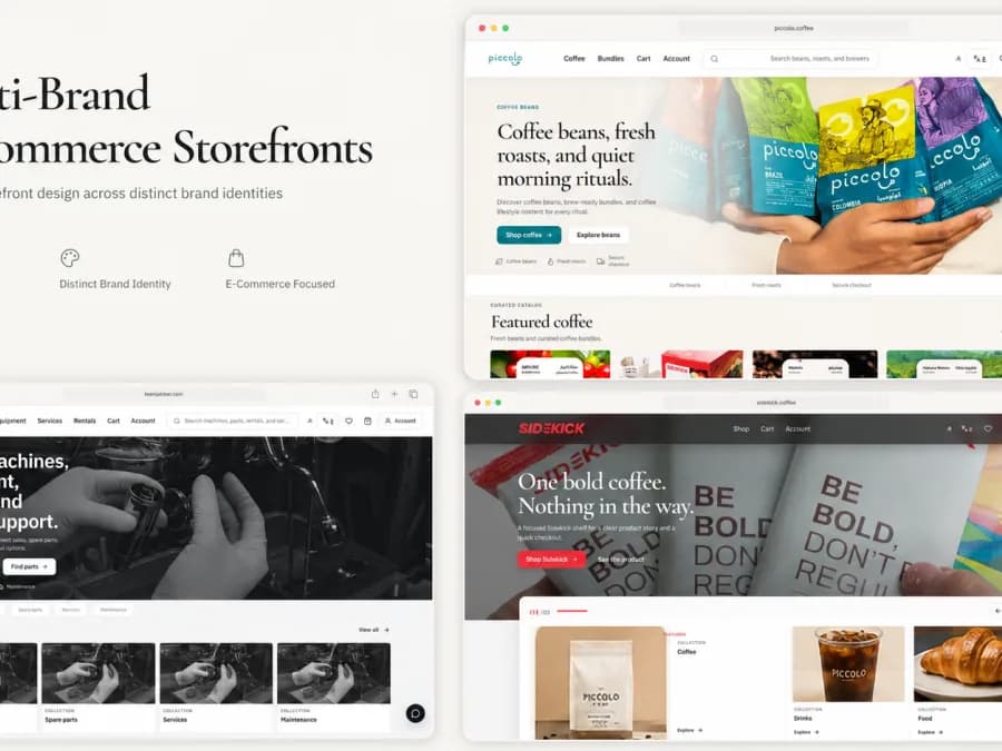 bu-ecommerce