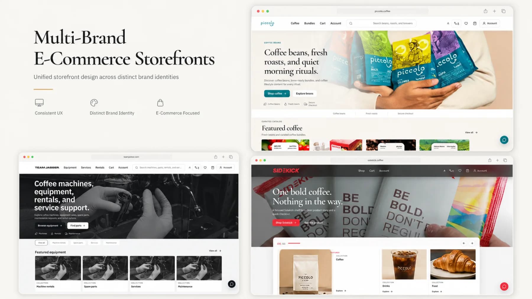 bu-ecommerce